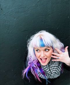 Chess Smith Image 1.jpg (15 KB)