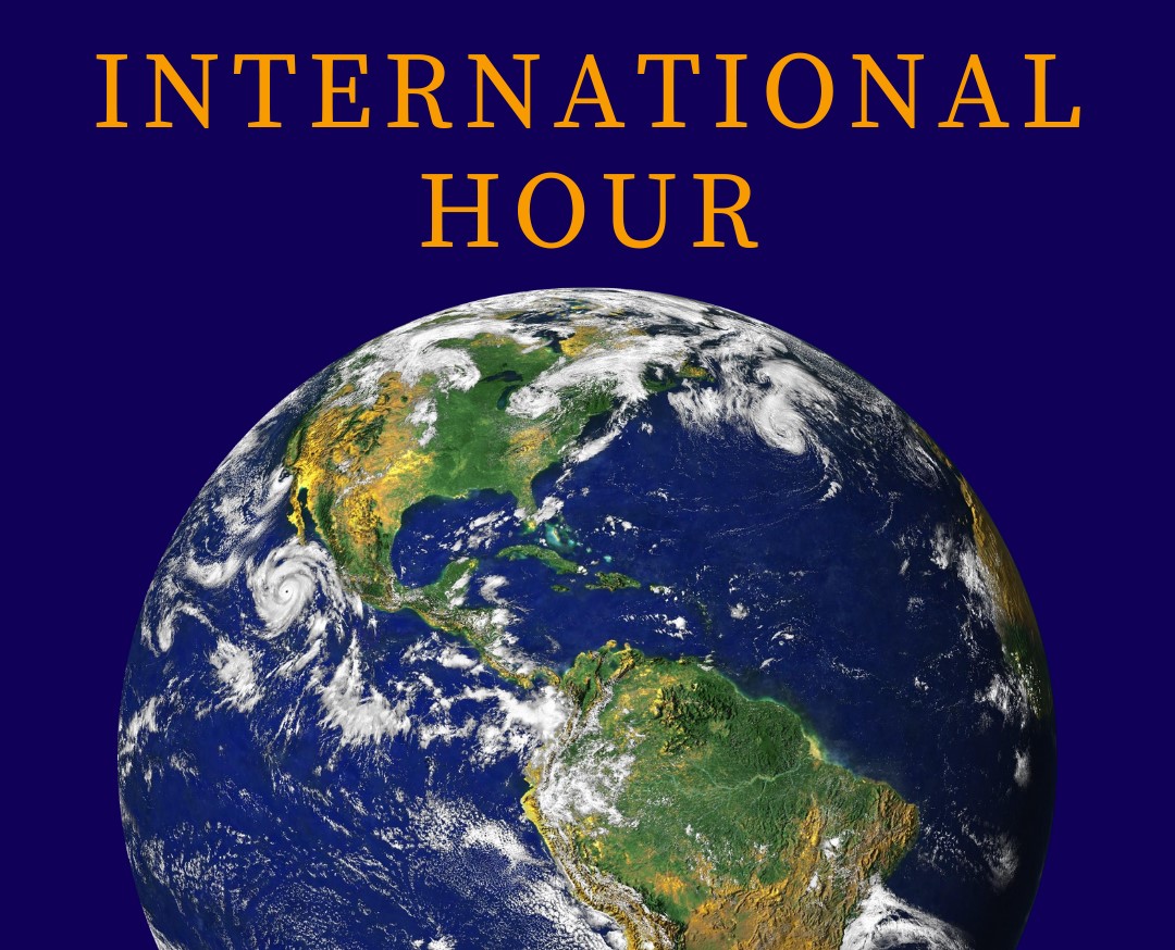International hour edit.jpg (247 KB)