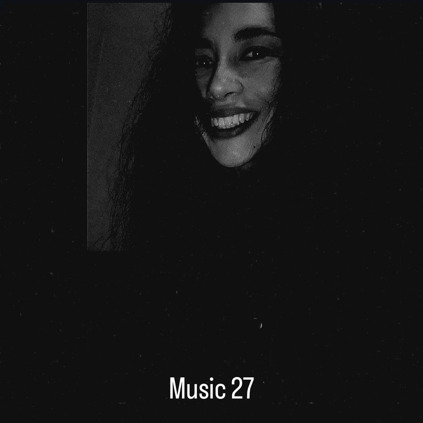 Music 27 Kristina  - Christine Kubik.JPG (133 KB)