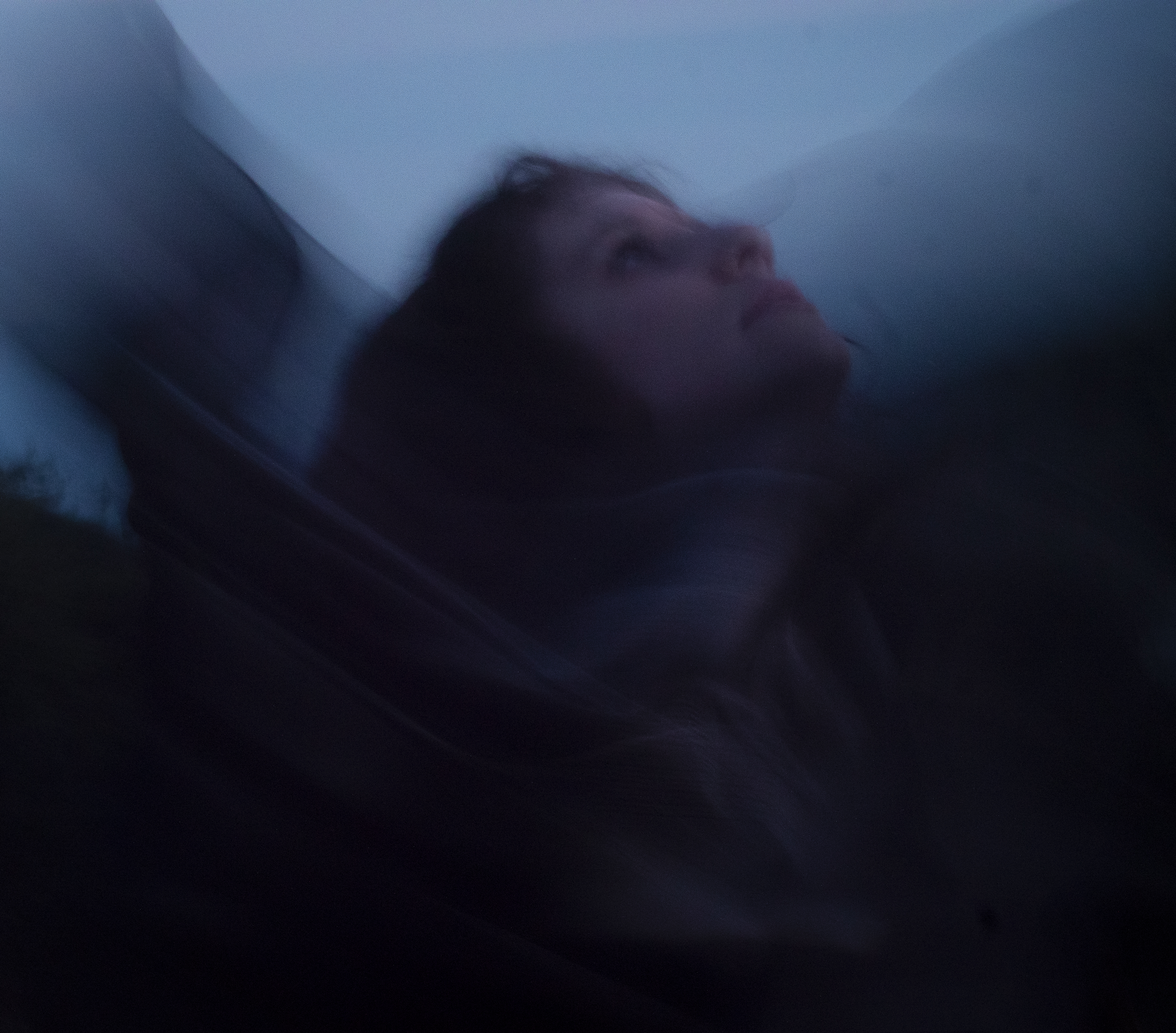 RYV 1.jpg (10.94 MB)