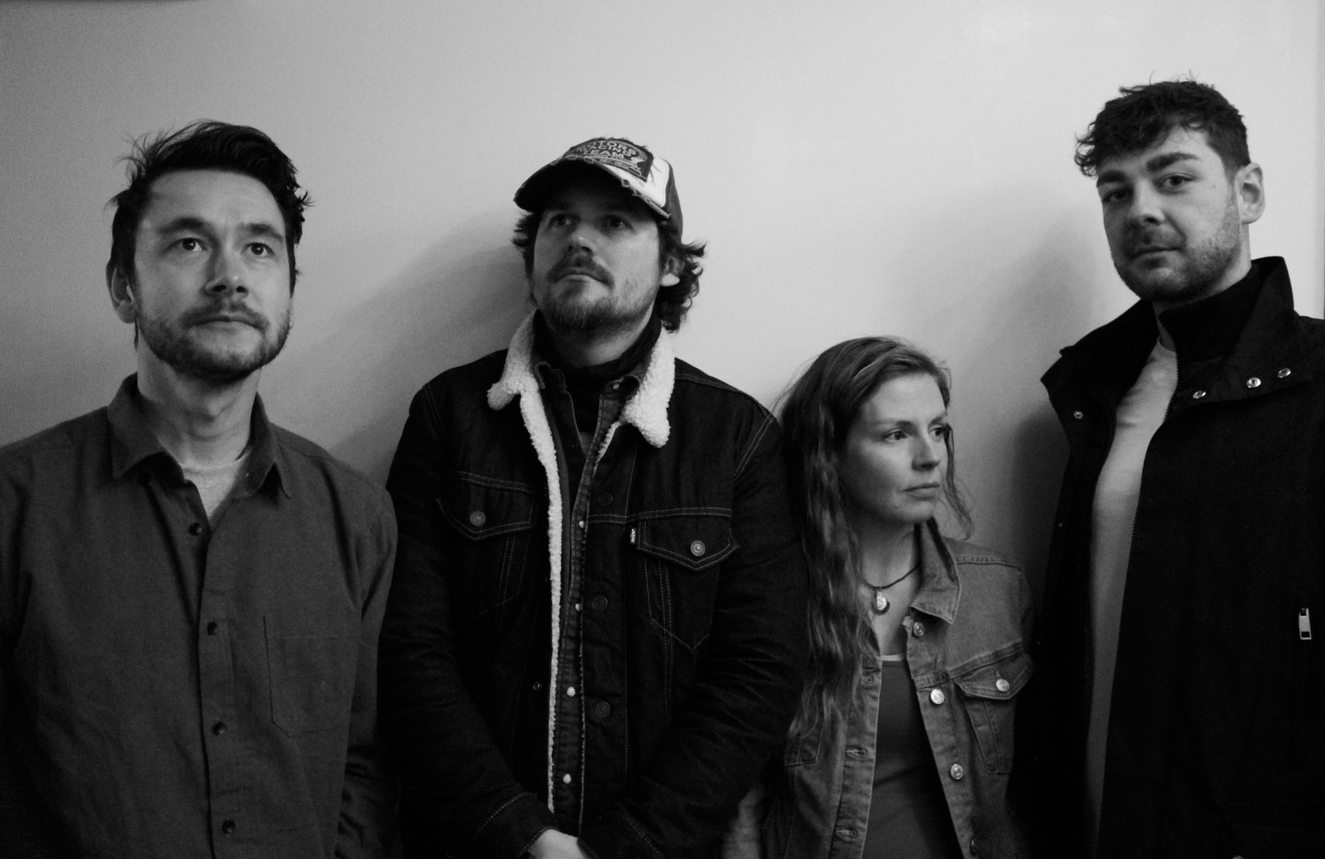 The New Leaves band photo.png (1.49 MB)