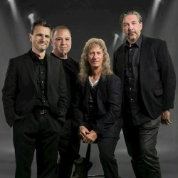 The Far Cry-USA - Once There Was