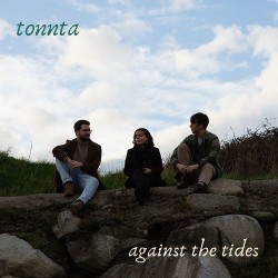 Tonnta-IRL - Against the Tides