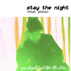 Zacc Lee- Irl - Stay the Night
