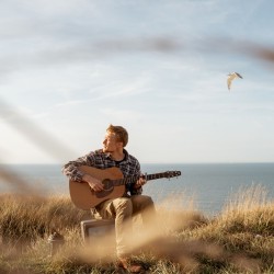 Matt Gombau-Belgium - Little Bird
