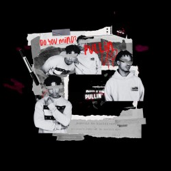 Keenan x Keanu-South Africa - Pullin' Up