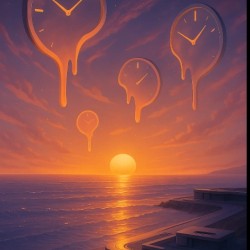 Banba-IRL - Time 4 2