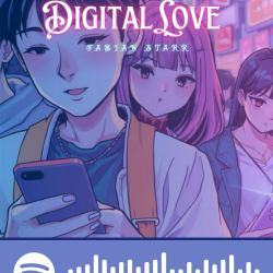 Fabian Starr-USA - Digital Love