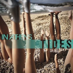 In Athens-IRL - Tides