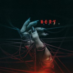 NERV-USA - Lost
